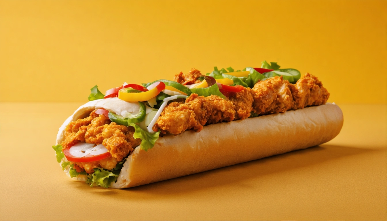 Comment jouer à chicken subway guide et astuces pratiques