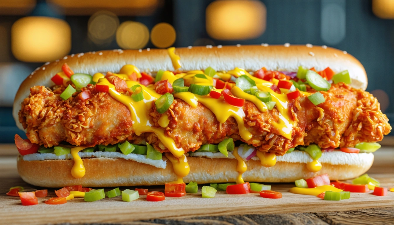 Guide stratégie pour Chicken subway démo au casino