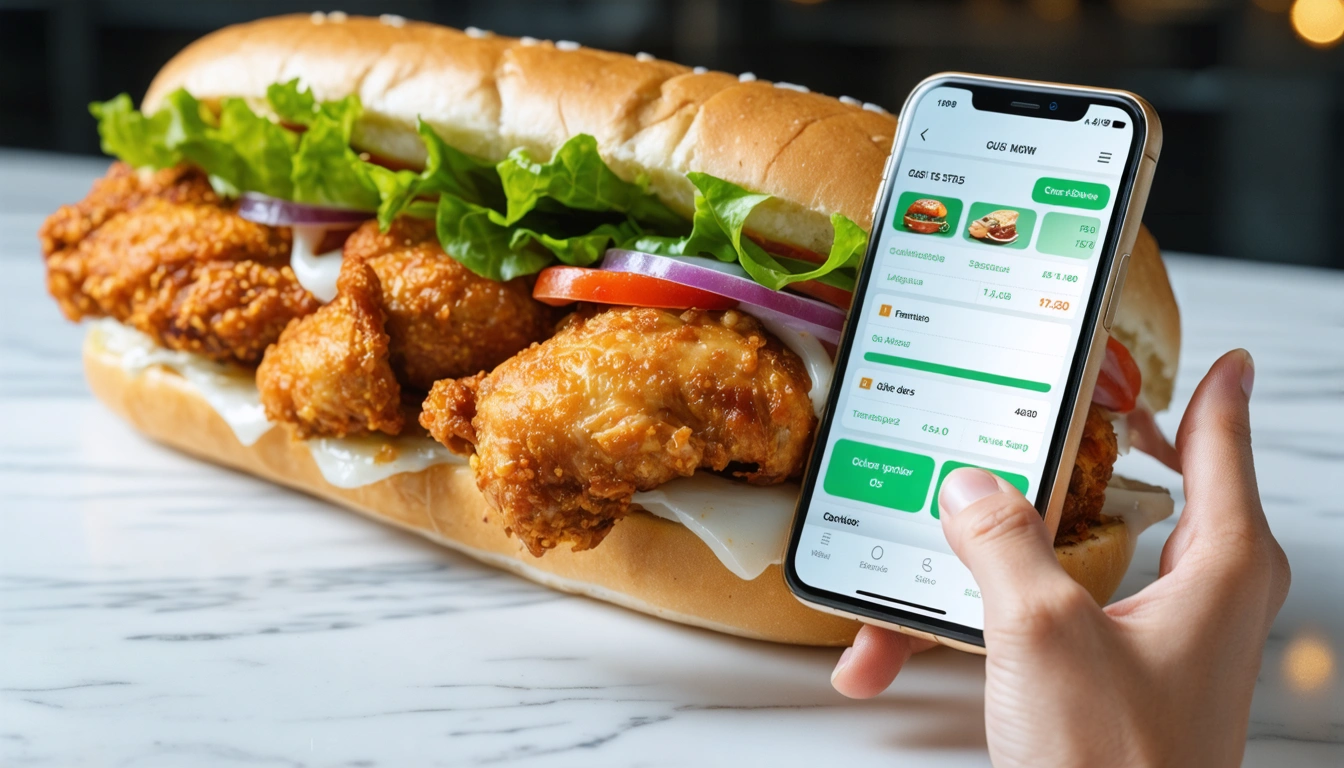 Guide de pari pour Chicken subway et gestion des risques