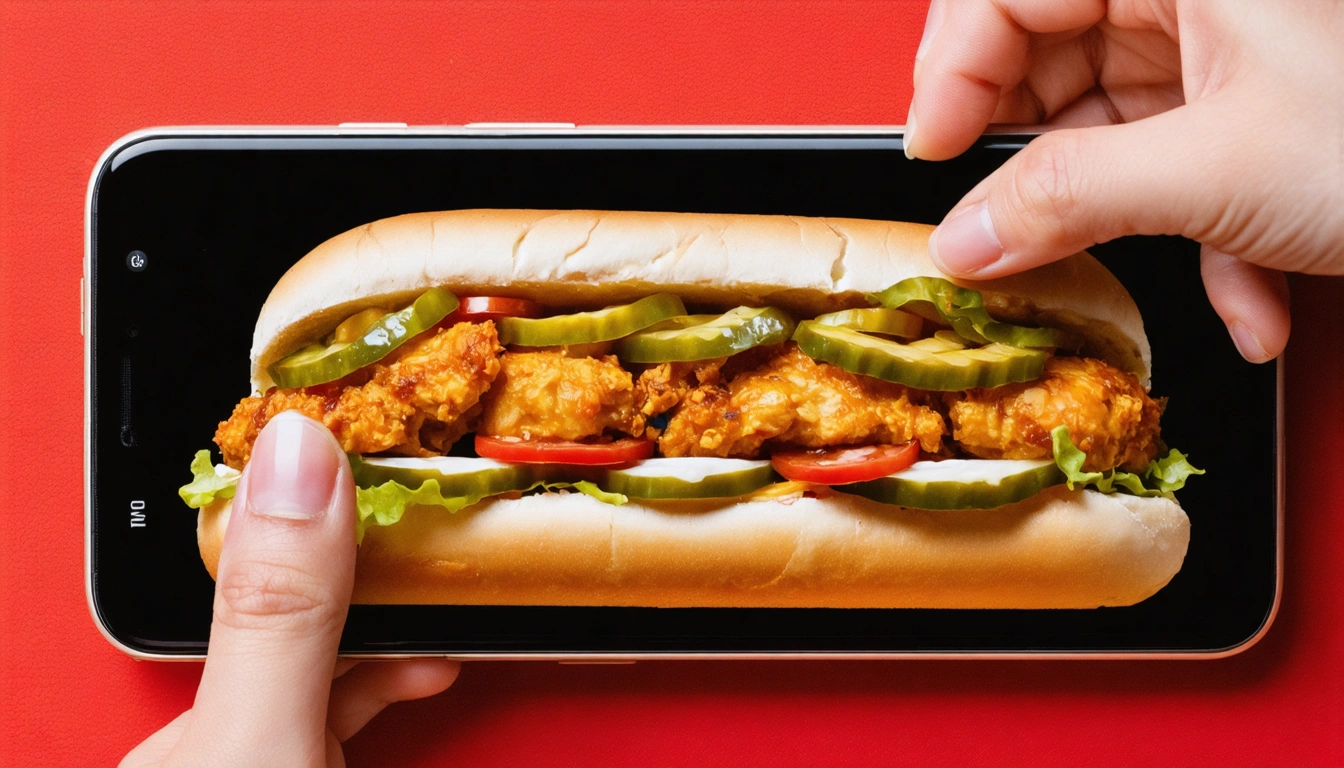 Guide pour Jouer à chicken subway et astuces de jeu